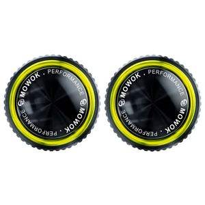 Planet Gates For Kawasaki Z650 Z750 Z800 Z900 Z900RS SE Z1000SX Z250 Z300 Z400 Motorcycle Accessories Aluminum Mirror Hole Plugs Screws Bolts