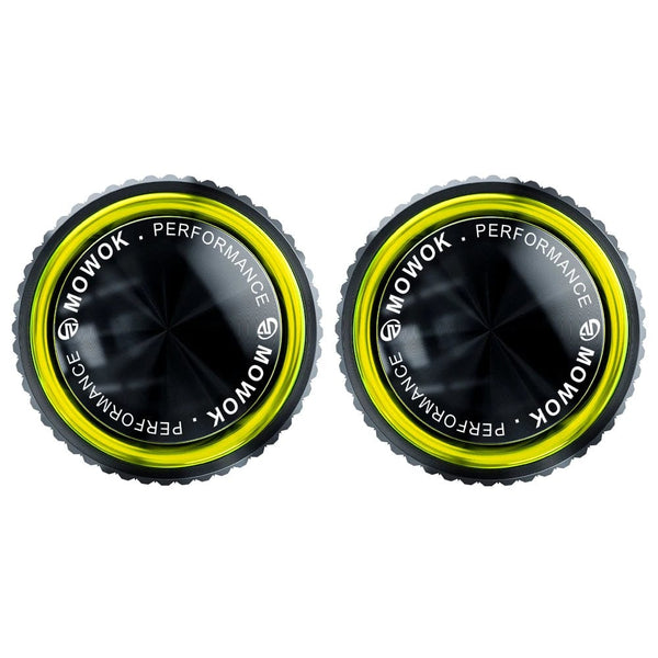 Planet Gates For Kawasaki Z650 Z750 Z800 Z900 Z900RS SE Z1000SX Z250 Z300 Z400 Motorcycle Accessories Aluminum Mirror Hole Plugs Screws Bolts