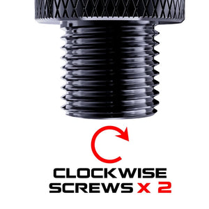 Planet Gates For Kawasaki Z650 Z750 Z800 Z900 Z900RS SE Z1000SX Z250 Z300 Z400 Motorcycle Accessories Aluminum Mirror Hole Plugs Screws Bolts