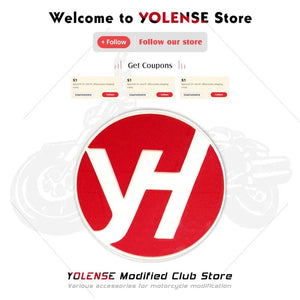 Planet Gates For KYMCO DownTown 125 200 300i 350i XCITING 250 300 350 400 500 Motorcycles Front Brake Reservoir Fluid Tank Cover Oil Cup Cap