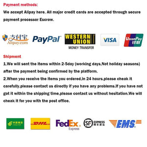 Planet Gates For KYMCO DownTown 125 200 300i 350i XCITING 250 300 350 400 500 Motorcycles Front Brake Reservoir Fluid Tank Cover Oil Cup Cap