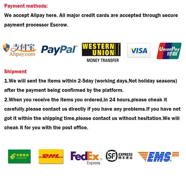 Planet Gates For KYMCO DownTown 125 200 300i 350i XCITING 250 300 350 400 500 Motorcycles Front Brake Reservoir Fluid Tank Cover Oil Cup Cap