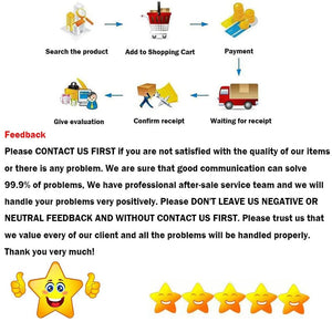 Planet Gates For KYMCO DownTown 125 200 300i 350i XCITING 250 300 350 400 500 Motorcycles Front Brake Reservoir Fluid Tank Cover Oil Cup Cap