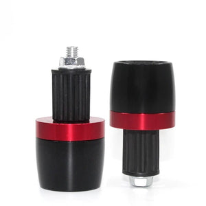 Planet Gates For Piaggio BQY BYQ FLY Liberty Medley 150 ZIP50 125 ww150 Beverly 300  Motorcycle CNC 7/8"22MM Grips Handle Bar Cap End Plugs