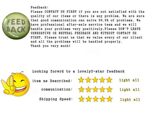 Planet Gates For Piaggio BQY BYQ FLY Liberty Medley 150 ZIP50 125 ww150 Beverly 300  Motorcycle CNC 7/8"22MM Grips Handle Bar Cap End Plugs