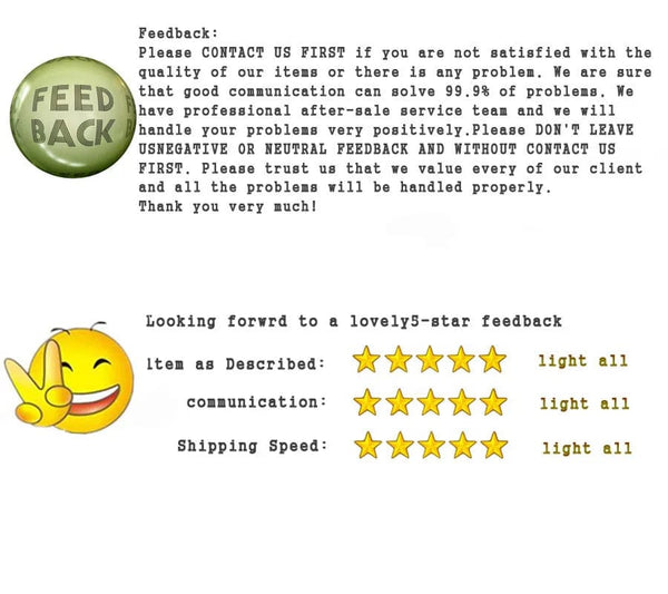 Planet Gates For Piaggio BQY BYQ FLY Liberty Medley 150 ZIP50 125 ww150 Beverly 300  Motorcycle CNC 7/8"22MM Grips Handle Bar Cap End Plugs