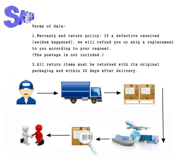 Planet Gates For Piaggio BQY BYQ FLY Liberty Medley 150 ZIP50 125 ww150 Beverly 300  Motorcycle CNC 7/8"22MM Grips Handle Bar Cap End Plugs