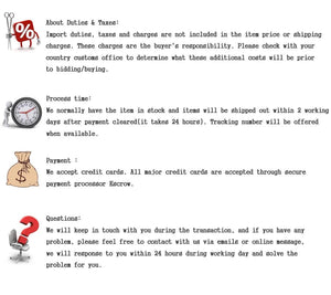 Planet Gates For Piaggio BQY BYQ FLY Liberty Medley 150 ZIP50 125 ww150 Beverly 300  Motorcycle CNC 7/8"22MM Grips Handle Bar Cap End Plugs