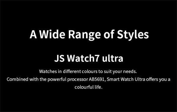 Planet Gates For Samsung Galaxy Watch Ultra NFC GPS Track Compass Smart Watch Men 1.43 Inch AMOLED Always Display Screen BT Call Smartwatch