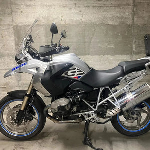 Planet Gates For SUZUKI GSF Bandit 650 650S 1000 1200 1250 SV650 Accessories Motorcycle wheel stickersr 16 PCS Colorful Reflective Rim Strip