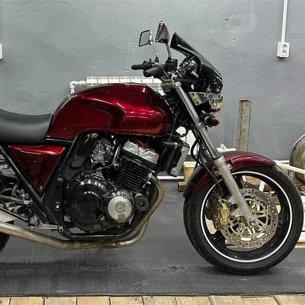 Planet Gates For SUZUKI GSF Bandit 650 650S 1000 1200 1250 SV650 Accessories Motorcycle wheel stickersr 16 PCS Colorful Reflective Rim Strip