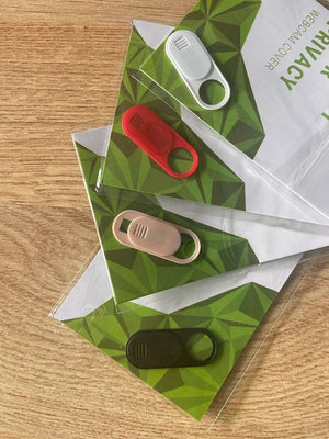 Planet Gates for Tesla Model 3 Highland 2024 Camera Privacy Cover White ModelY PC Webcam Cover Model3 Model S X Y 2023 Interior Accessories