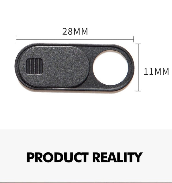 Planet Gates for Tesla Model 3 Highland 2024 Camera Privacy Cover White ModelY PC Webcam Cover Model3 Model S X Y 2023 Interior Accessories