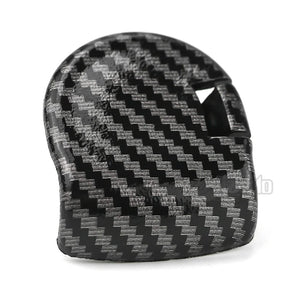 Planet Gates For Vespa Sprint Primavera GTS GTV LX LXV S Motorcycle Fairing Frame Cover Chassic Side Plug ABS Plastic Blockers