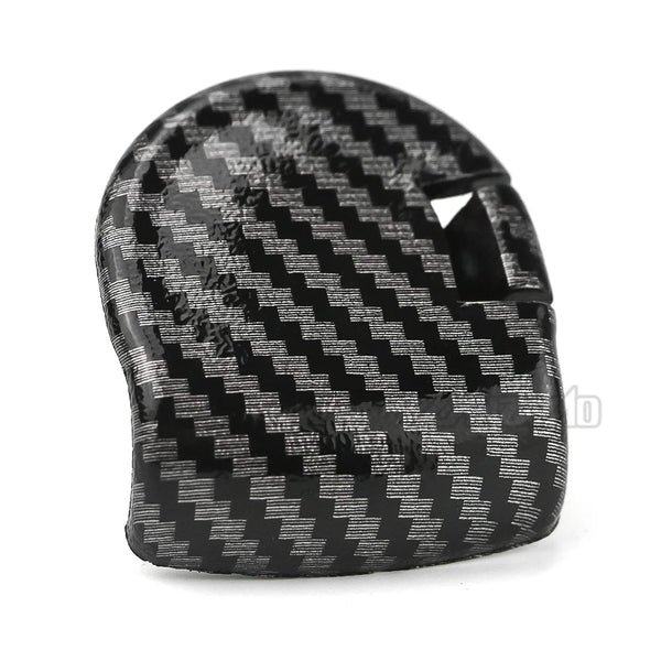 Planet Gates For Vespa Sprint Primavera GTS GTV LX LXV S Motorcycle Fairing Frame Cover Chassic Side Plug ABS Plastic Blockers