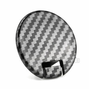 Planet Gates For Vespa Sprint Primavera GTS GTV LX LXV S Motorcycle Fairing Frame Cover Chassic Side Plug ABS Plastic Blockers