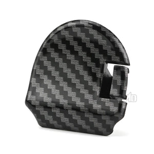 Planet Gates For Vespa Sprint Primavera GTS GTV LX LXV S Motorcycle Fairing Frame Cover Chassic Side Plug ABS Plastic Blockers