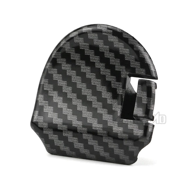 Planet Gates For Vespa Sprint Primavera GTS GTV LX LXV S Motorcycle Fairing Frame Cover Chassic Side Plug ABS Plastic Blockers