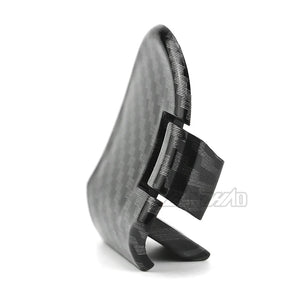 Planet Gates For Vespa Sprint Primavera GTS GTV LX LXV S Motorcycle Fairing Frame Cover Chassic Side Plug ABS Plastic Blockers