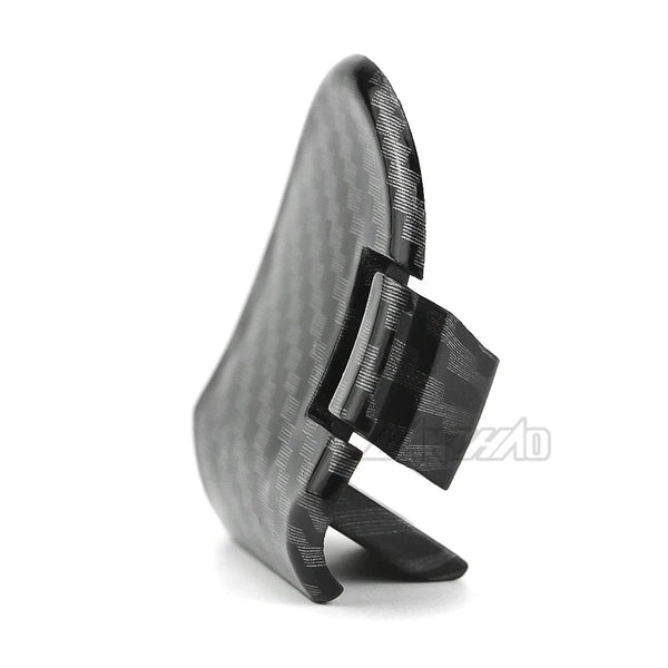 Planet Gates For Vespa Sprint Primavera GTS GTV LX LXV S Motorcycle Fairing Frame Cover Chassic Side Plug ABS Plastic Blockers