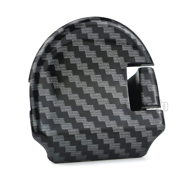 Planet Gates For Vespa Sprint Primavera GTS GTV LX LXV S Motorcycle Fairing Frame Cover Chassic Side Plug ABS Plastic Blockers