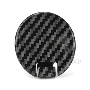 Planet Gates For Vespa Sprint Primavera GTS GTV LX LXV S Motorcycle Fairing Frame Cover Chassic Side Plug ABS Plastic Blockers