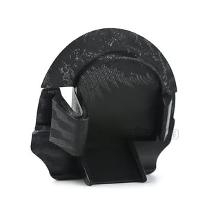 Planet Gates For Vespa Sprint Primavera GTS GTV LX LXV S Motorcycle Fairing Frame Cover Chassic Side Plug ABS Plastic Blockers