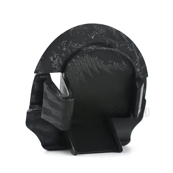 Planet Gates For Vespa Sprint Primavera GTS GTV LX LXV S Motorcycle Fairing Frame Cover Chassic Side Plug ABS Plastic Blockers