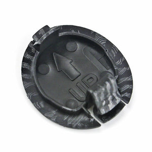 Planet Gates For Vespa Sprint Primavera GTS GTV LX LXV S Motorcycle Fairing Frame Cover Chassic Side Plug ABS Plastic Blockers