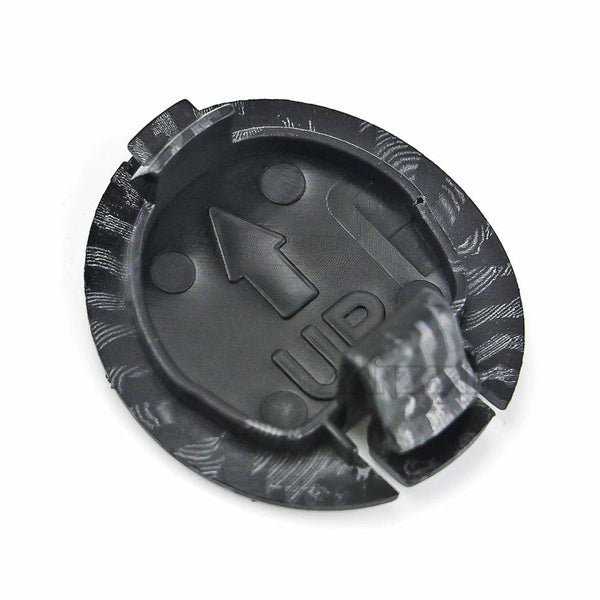 Planet Gates For Vespa Sprint Primavera GTS GTV LX LXV S Motorcycle Fairing Frame Cover Chassic Side Plug ABS Plastic Blockers