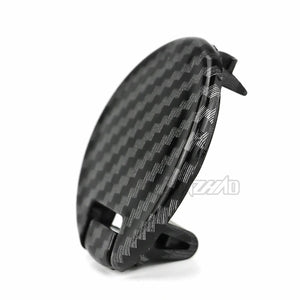 Planet Gates For Vespa Sprint Primavera GTS GTV LX LXV S Motorcycle Fairing Frame Cover Chassic Side Plug ABS Plastic Blockers