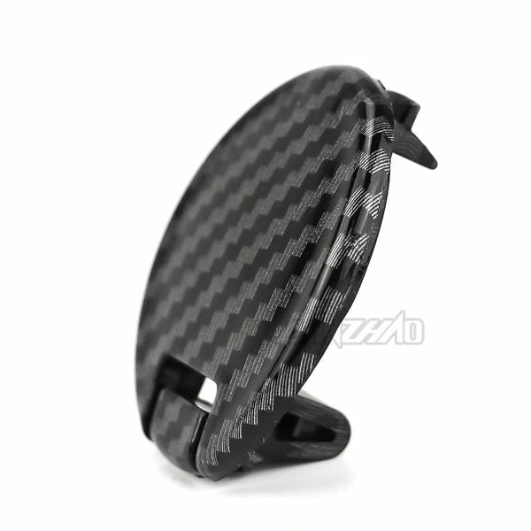 Planet Gates For Vespa Sprint Primavera GTS GTV LX LXV S Motorcycle Fairing Frame Cover Chassic Side Plug ABS Plastic Blockers