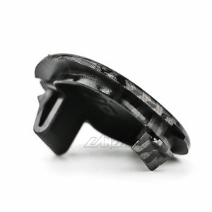 Planet Gates For Vespa Sprint Primavera GTS GTV LX LXV S Motorcycle Fairing Frame Cover Chassic Side Plug ABS Plastic Blockers