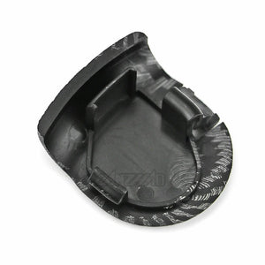 Planet Gates For Vespa Sprint Primavera GTS GTV LX LXV S Motorcycle Fairing Frame Cover Chassic Side Plug ABS Plastic Blockers