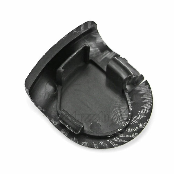 Planet Gates For Vespa Sprint Primavera GTS GTV LX LXV S Motorcycle Fairing Frame Cover Chassic Side Plug ABS Plastic Blockers