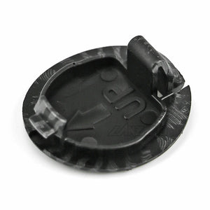 Planet Gates For Vespa Sprint Primavera GTS GTV LX LXV S Motorcycle Fairing Frame Cover Chassic Side Plug ABS Plastic Blockers