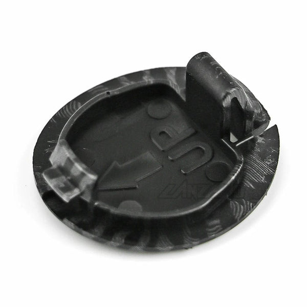 Planet Gates For Vespa Sprint Primavera GTS GTV LX LXV S Motorcycle Fairing Frame Cover Chassic Side Plug ABS Plastic Blockers