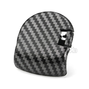 Planet Gates For Vespa Sprint Primavera GTS GTV LX LXV S Motorcycle Fairing Frame Cover Chassic Side Plug ABS Plastic Blockers