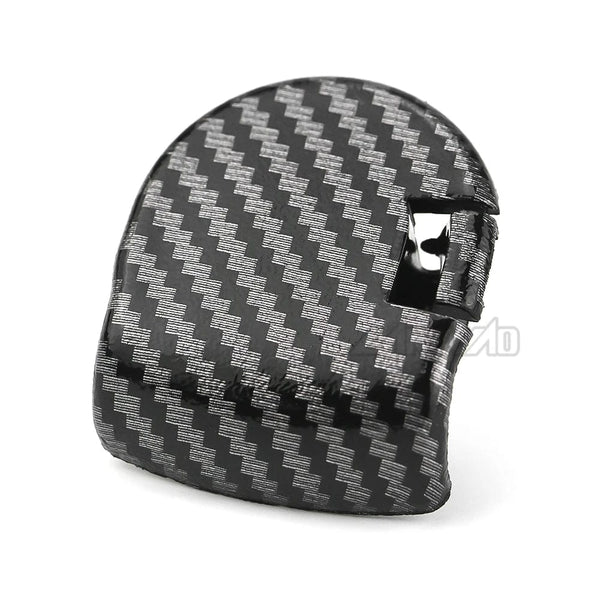 Planet Gates For Vespa Sprint Primavera GTS GTV LX LXV S Motorcycle Fairing Frame Cover Chassic Side Plug ABS Plastic Blockers