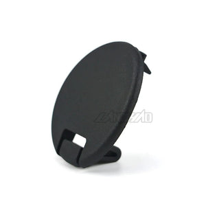 Planet Gates For Vespa Sprint Primavera GTS GTV LX LXV S Motorcycle Fairing Frame Cover Chassic Side Plug ABS Plastic Blockers