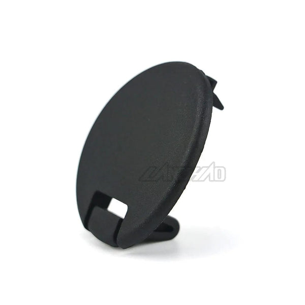 Planet Gates For Vespa Sprint Primavera GTS GTV LX LXV S Motorcycle Fairing Frame Cover Chassic Side Plug ABS Plastic Blockers