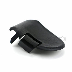 Planet Gates For Vespa Sprint Primavera GTS GTV LX LXV S Motorcycle Fairing Frame Cover Chassic Side Plug ABS Plastic Blockers