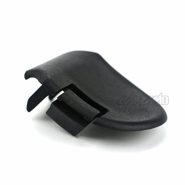 Planet Gates For Vespa Sprint Primavera GTS GTV LX LXV S Motorcycle Fairing Frame Cover Chassic Side Plug ABS Plastic Blockers