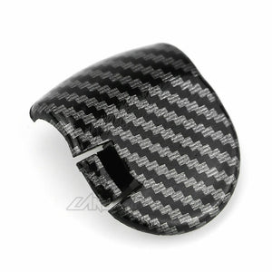 Planet Gates For Vespa Sprint Primavera GTS GTV LX LXV S Motorcycle Fairing Frame Cover Chassic Side Plug ABS Plastic Blockers