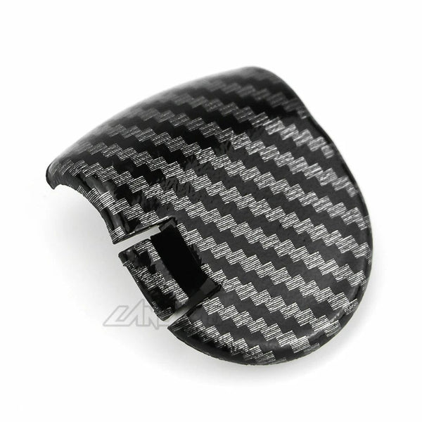 Planet Gates For Vespa Sprint Primavera GTS GTV LX LXV S Motorcycle Fairing Frame Cover Chassic Side Plug ABS Plastic Blockers