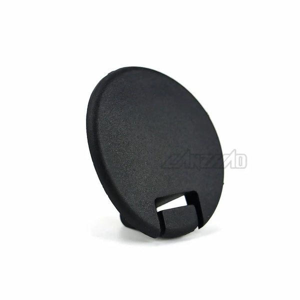 Planet Gates For Vespa Sprint Primavera GTS GTV LX LXV S Motorcycle Fairing Frame Cover Chassic Side Plug ABS Plastic Blockers