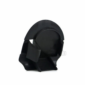 Planet Gates For Vespa Sprint Primavera GTS GTV LX LXV S Motorcycle Fairing Frame Cover Chassic Side Plug ABS Plastic Blockers