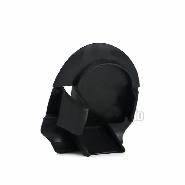 Planet Gates For Vespa Sprint Primavera GTS GTV LX LXV S Motorcycle Fairing Frame Cover Chassic Side Plug ABS Plastic Blockers