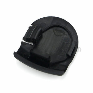 Planet Gates For Vespa Sprint Primavera GTS GTV LX LXV S Motorcycle Fairing Frame Cover Chassic Side Plug ABS Plastic Blockers