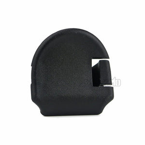 Planet Gates For Vespa Sprint Primavera GTS GTV LX LXV S Motorcycle Fairing Frame Cover Chassic Side Plug ABS Plastic Blockers